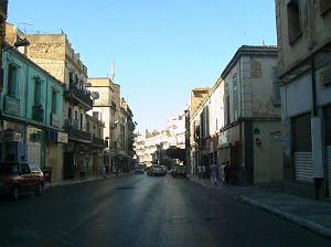 rue de Tlemcen (21) 